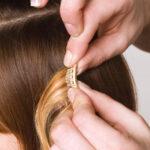 Hair Extensions