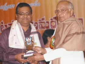 Sai Prasanth Gudipati Phanindra