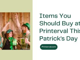 Printerval