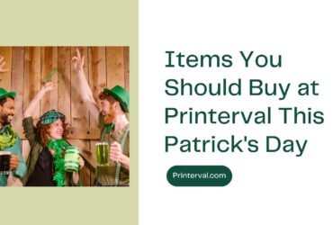 Printerval