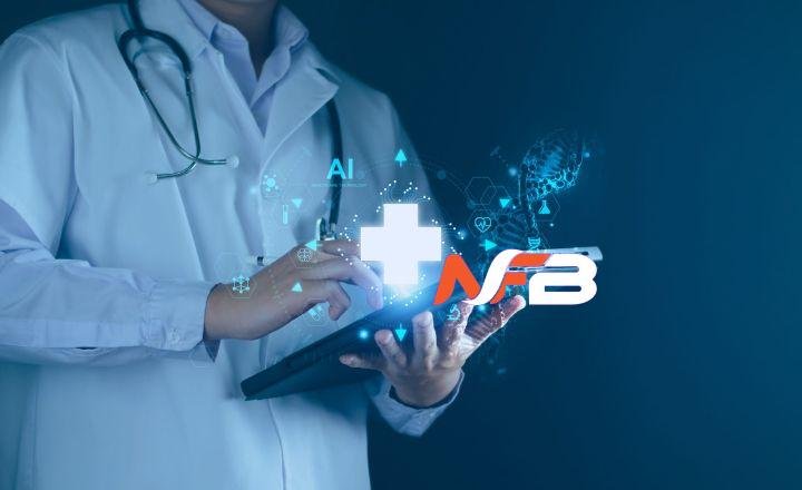 Abe Sutton Adam Boehler