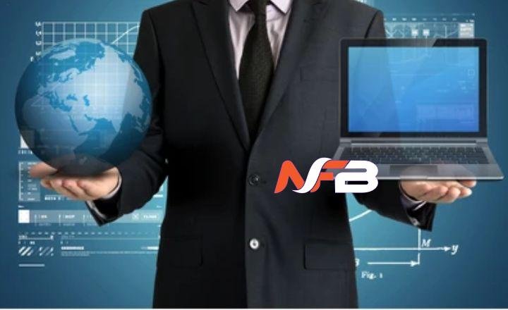 OnThisVerySpot Fibertel Hotline