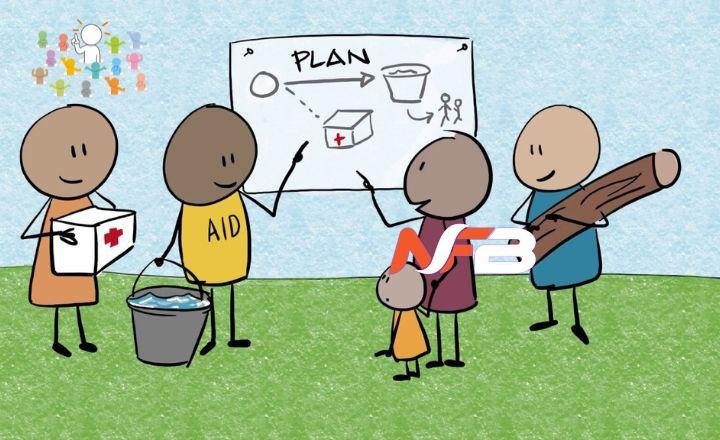 Get in touch Everythingnew.net