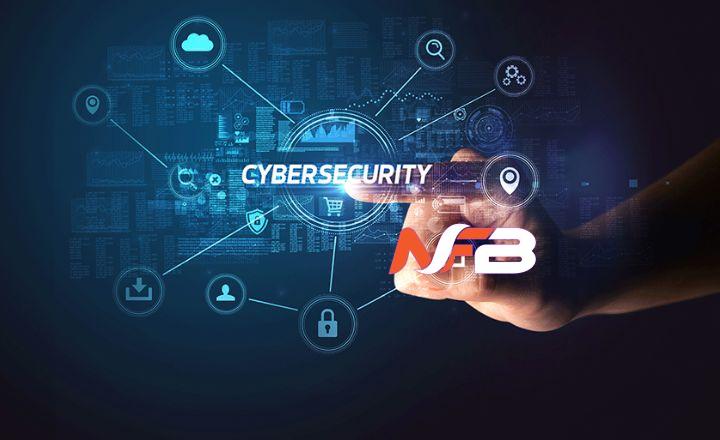 tatasec valuable resources