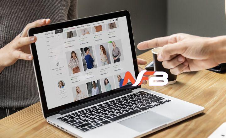 aajkitajikhabar.com business