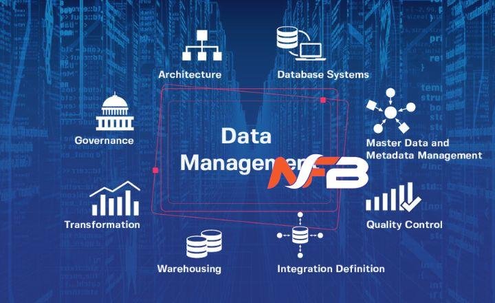 tatasec valuable resources