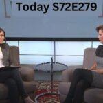 Today S72E279