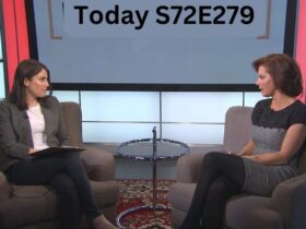 Today S72E279