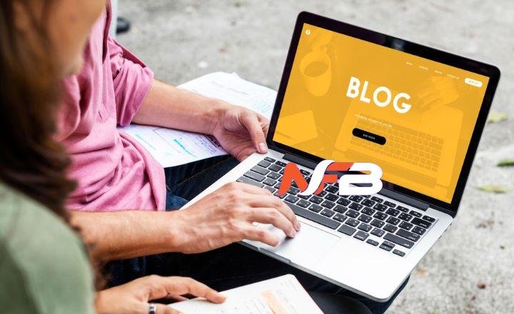 Get in touch Everythingnew.net