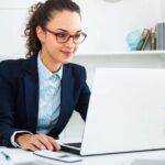 aajkitajikhabar.com business