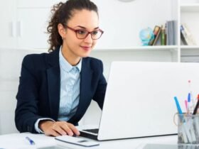 aajkitajikhabar.com business