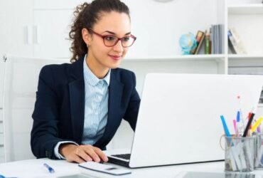 aajkitajikhabar.com business