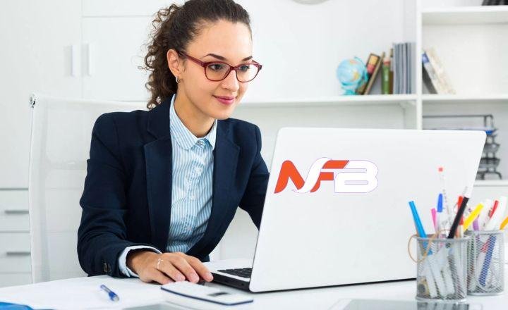 aajkitajikhabar.com business