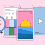 Why Short-Form Videos Are Changing the Game for Online Stores?​