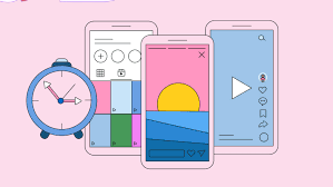 Why Short-Form Videos Are Changing the Game for Online Stores?​