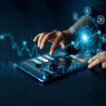 Central Banking Solutions: Navigating the Modern Financial Landscape