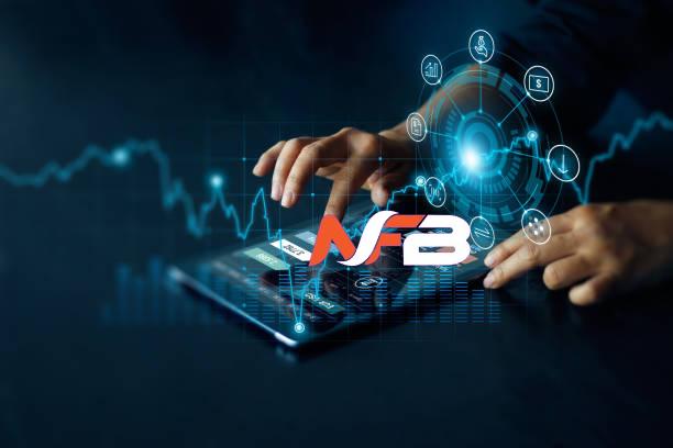 Central Banking Solutions: Navigating the Modern Financial Landscape