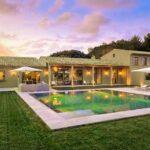 luxury villas Provence Le Collectionist