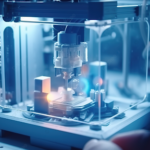 3D Printing