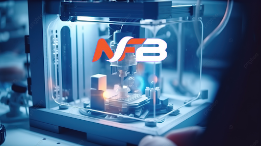 3D Printing