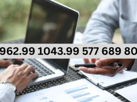 4962.99 1043.99 577 689 808