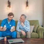 What Should You Expect from Cavendish Homecare Services?