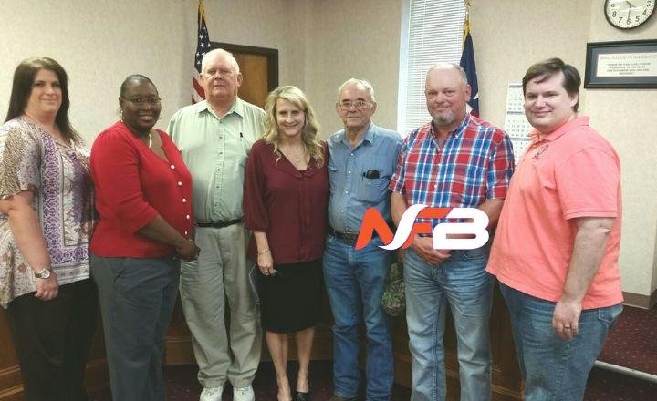 Y Shaka L McLain 2014 obit