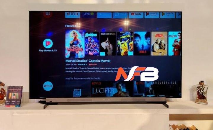 TVWiki.barogogo.kr