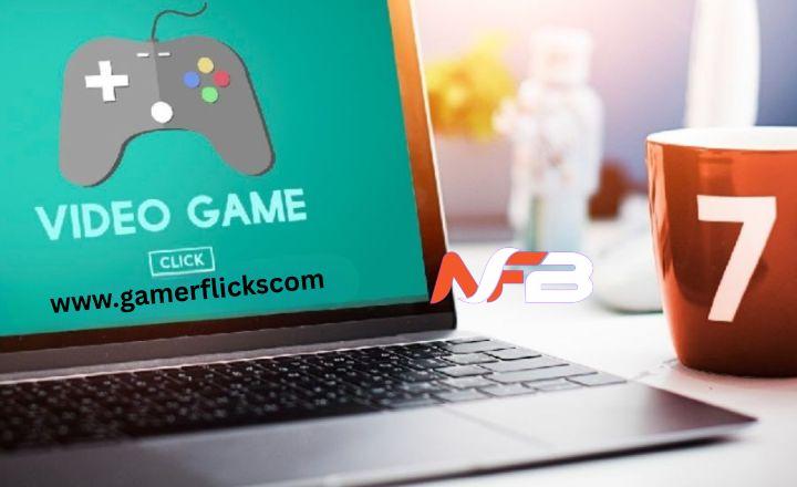 Gaming Community