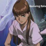 Gunwing Relena speech