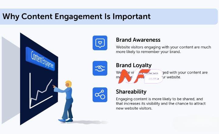 moneyshopmidwest.com linkedin