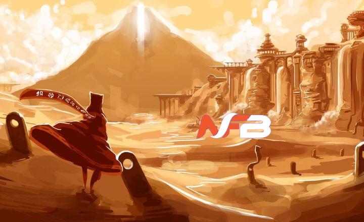 Matthew Gossett and Indiana