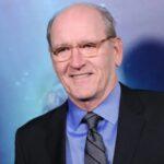 Peter T. Jenkins Attorney