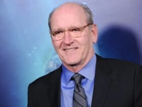 Peter T. Jenkins Attorney