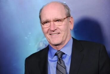 Peter T. Jenkins Attorney