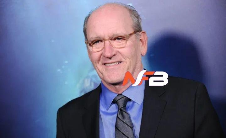 Peter T. Jenkins Attorney