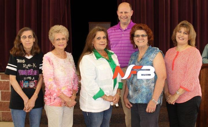 Y Shaka L McLain 2014 obit