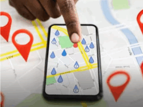 How a Web Design Agency in Coventry Can Transform Your Business Online