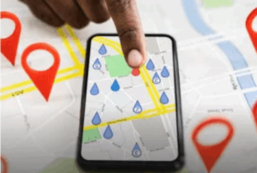 How a Web Design Agency in Coventry Can Transform Your Business Online