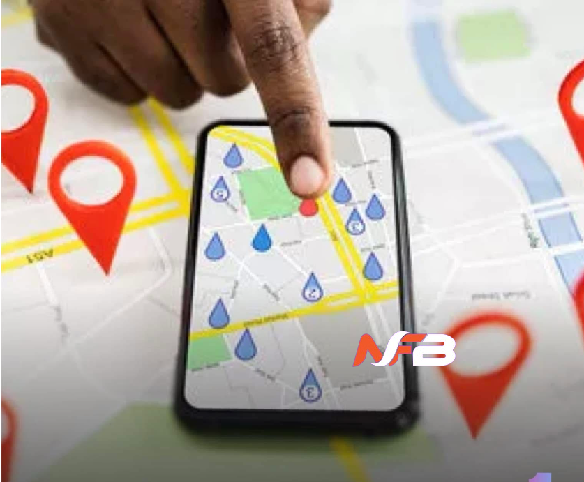 How a Web Design Agency in Coventry Can Transform Your Business Online