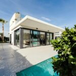 Smart Outdoor Spaces