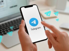 Telegram