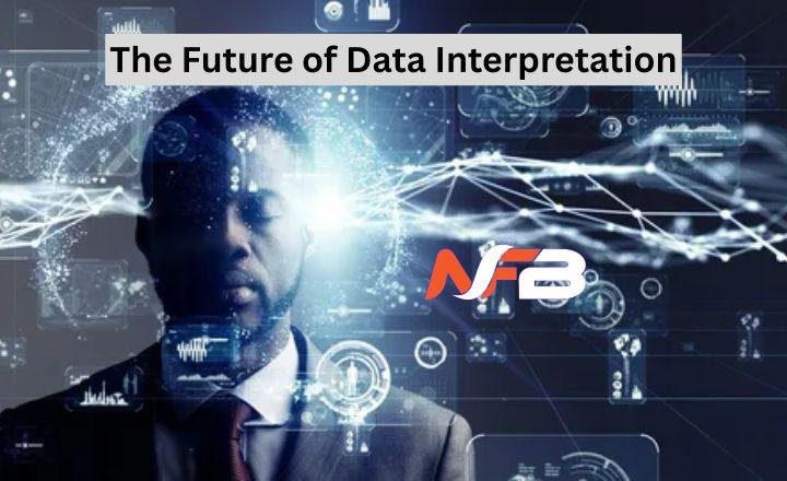 4962.99 1043.99 577 689 808