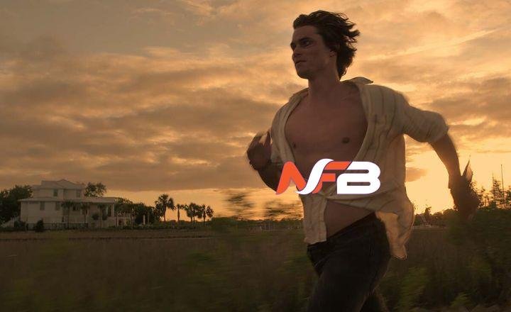 Matthew Gossett and Indiana