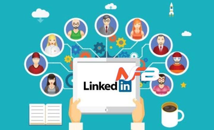 moneyshopmidwest.com linkedin