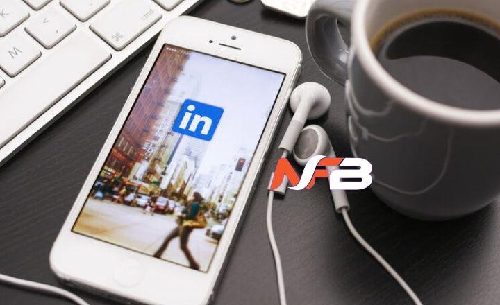 moneyshopmidwest.com linkedin