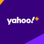 Unlocking the Power of Yahoo PVA Accounts