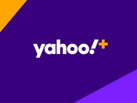 Unlocking the Power of Yahoo PVA Accounts