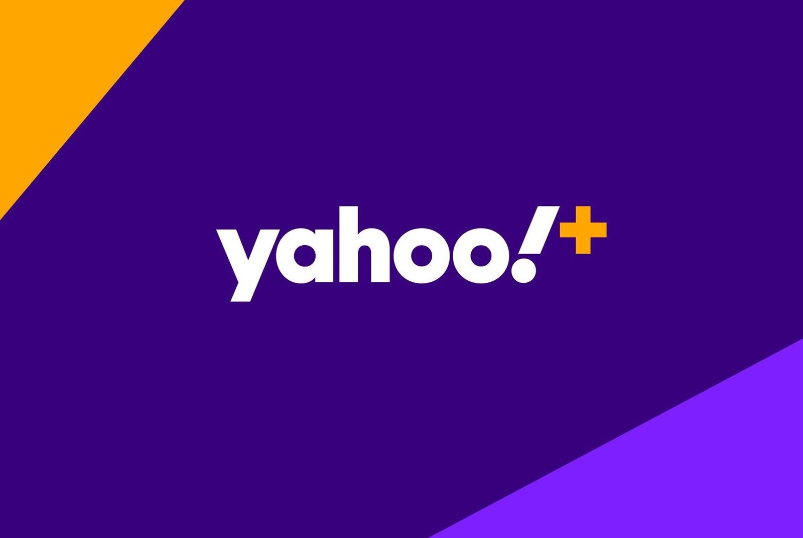 Unlocking the Power of Yahoo PVA Accounts: Why Bulk and Fresh is the ...