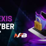 HexisCyber